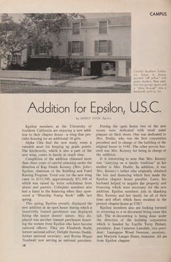 1965-1966_Vol_69 page 21.jpg